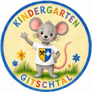 Kindergarten Gitschtal